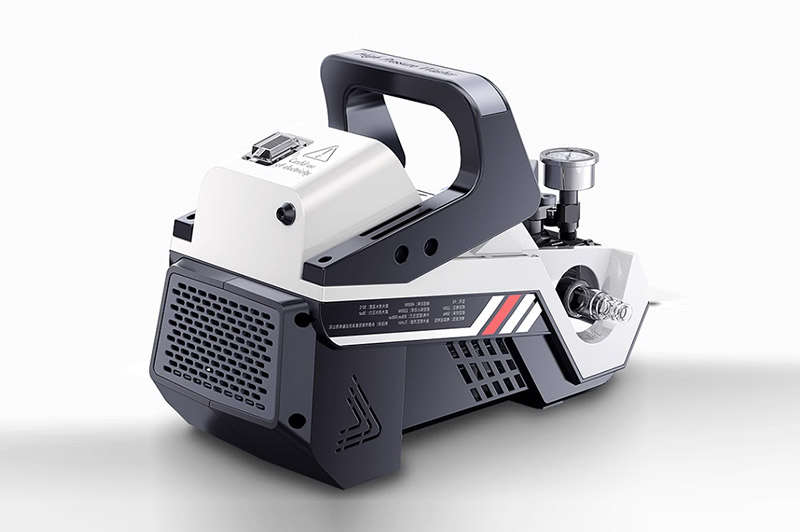 西安无前期费用、西安民间个人借款、私人借钱，工薪/生意貸/个体户，线下上门