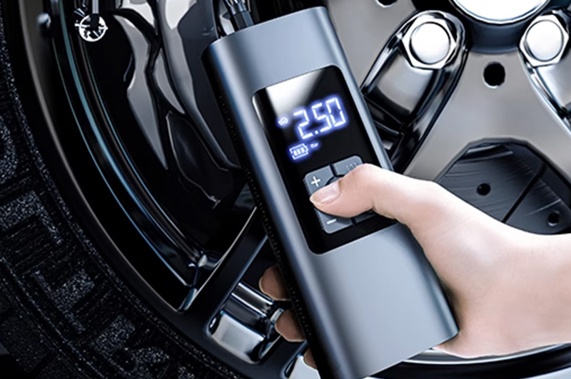 某某某客户案例展示